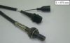 IVECO 7674048 Lambda Sensor